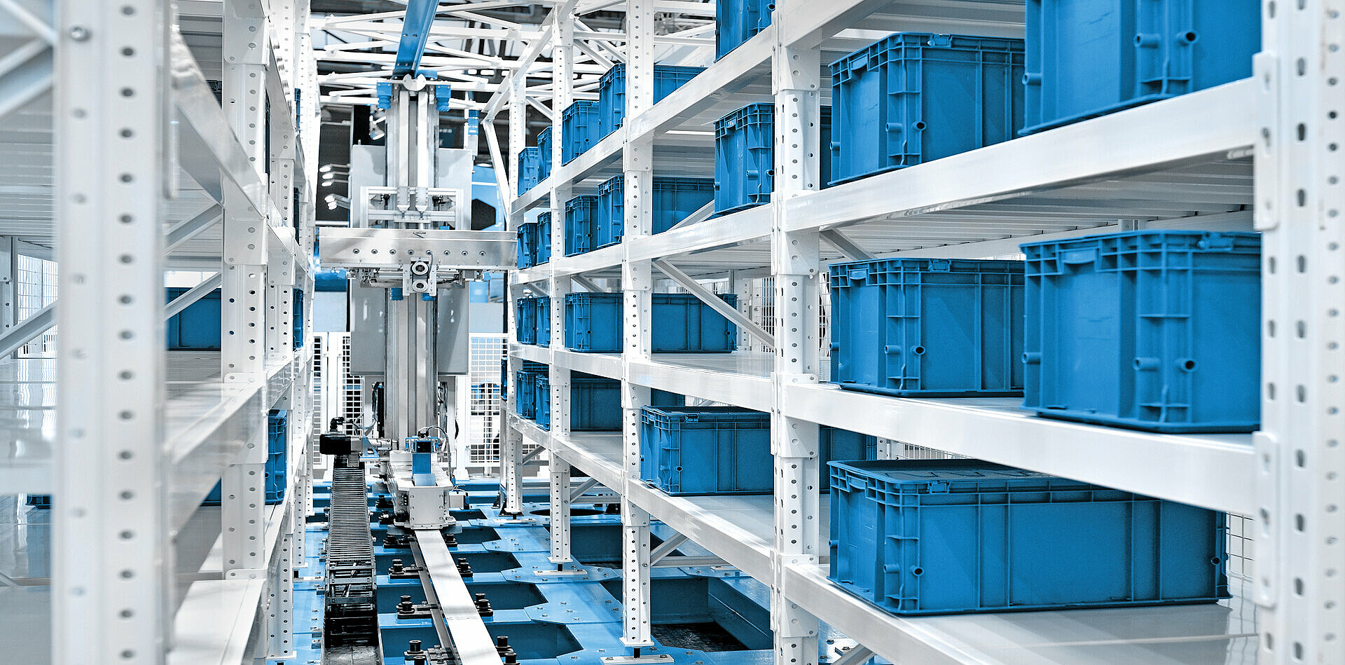Application Example Robust Encoder Solutions by SIKO