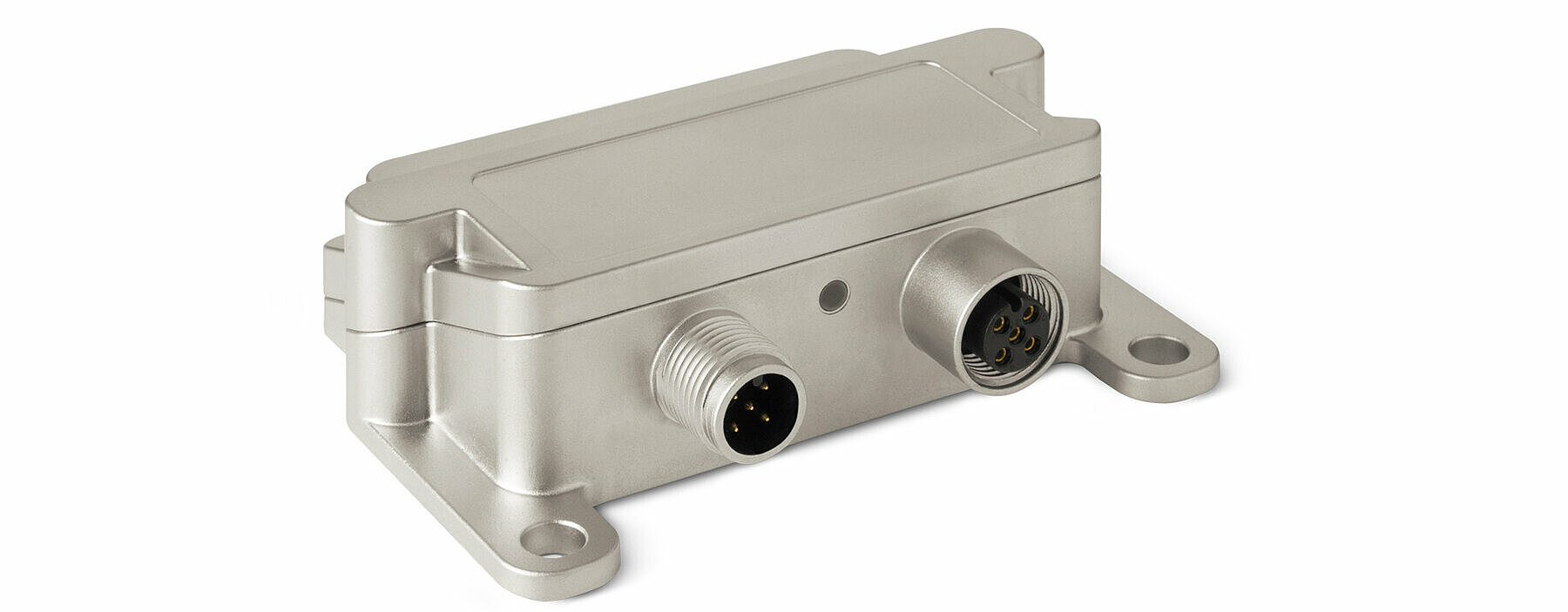 Safety IMU di SIKO – IMS365R