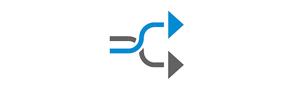 Flexible Auswahl zwischen manueller, überwachter und automatisierter Formatverstellung.