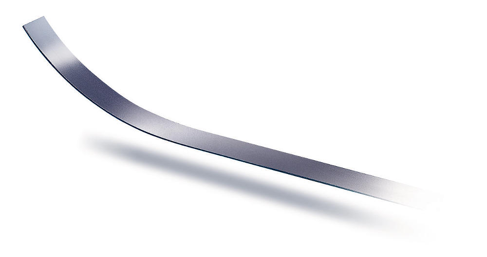 SIKO Global, Banda magnetica MB2000