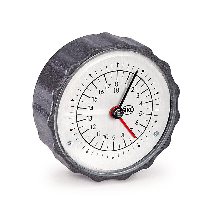SIKO Global, Handwheel HG10