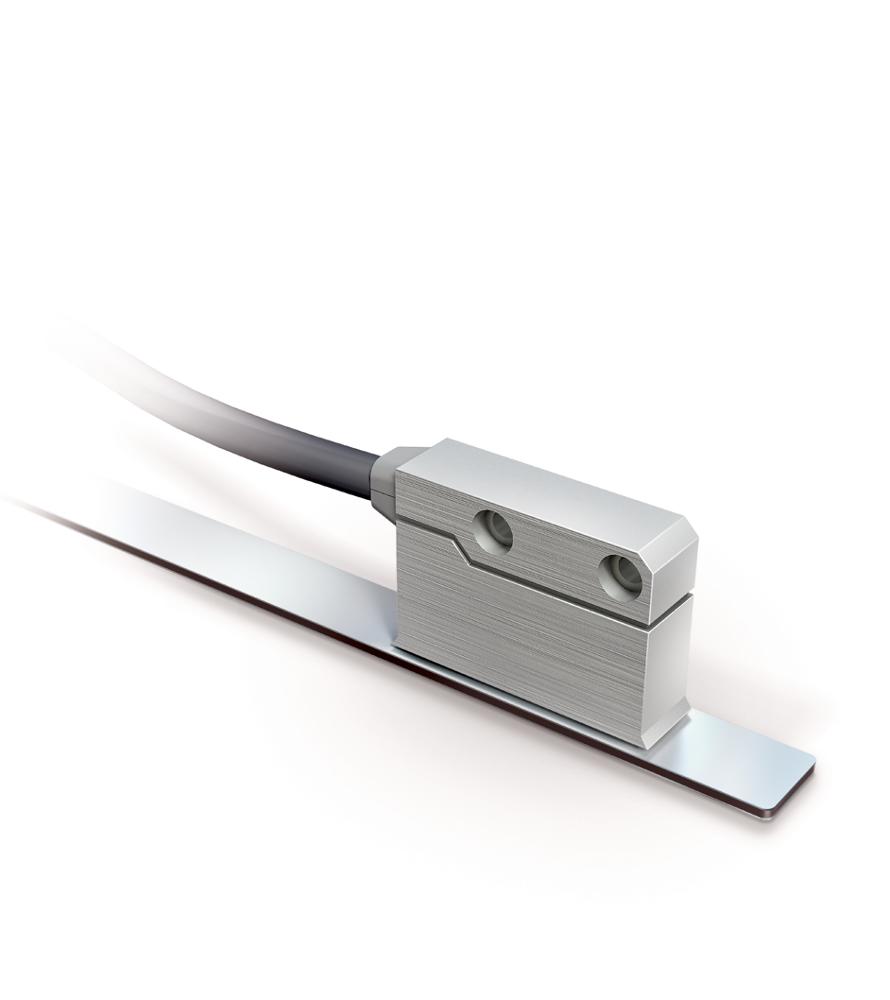 SIKO Global, 磁性传感器 MSK5000