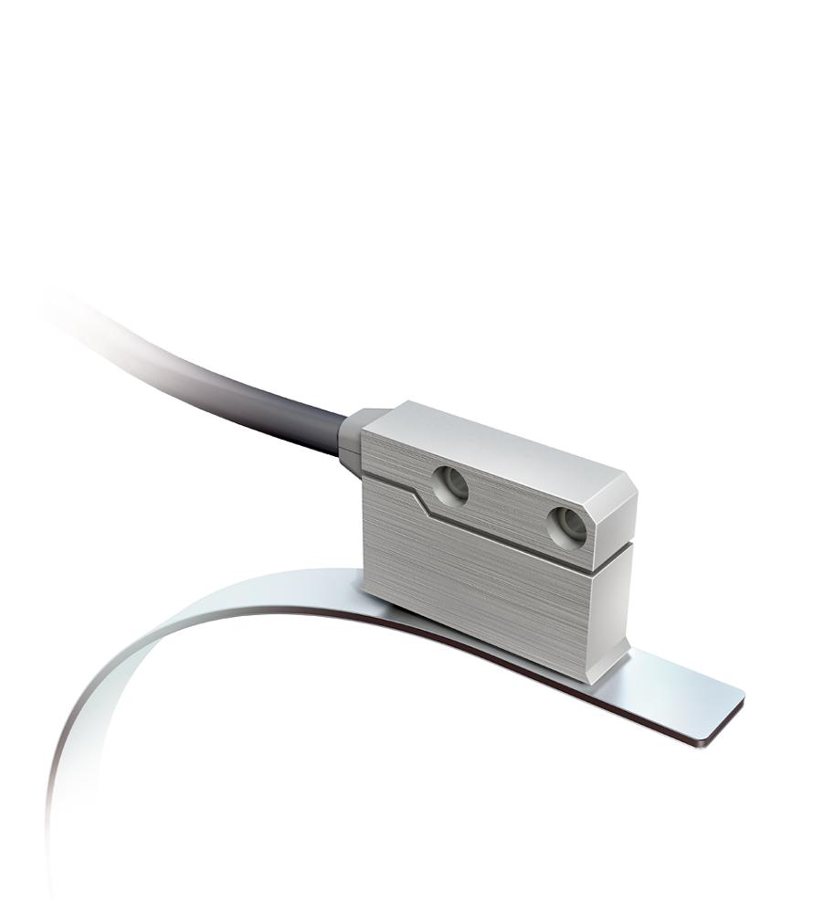 SIKO Global, 磁性传感器 MSK1000