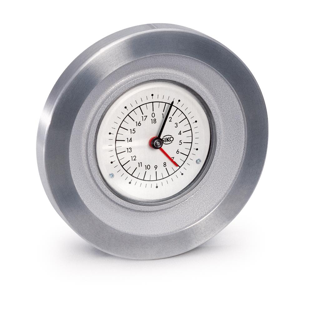 SIKO Global, Handwheel HK12