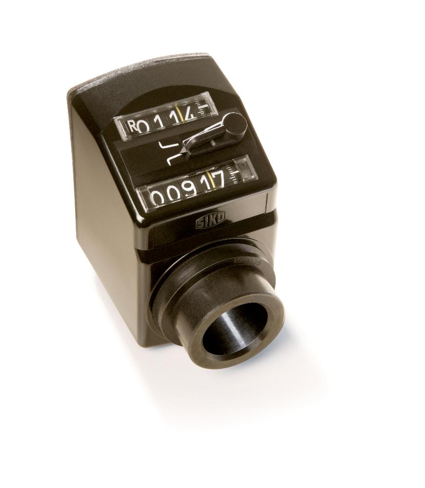 SIKO Global, Digital position indicator DA10R/1