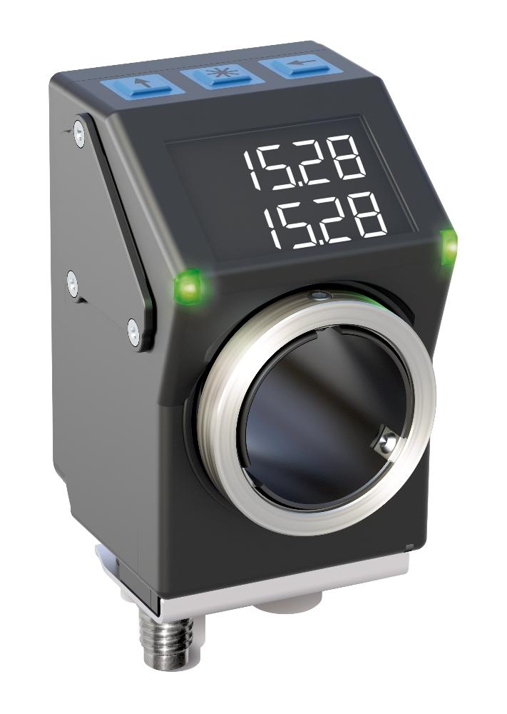 SIKO Global, 电子式位置指示器 AP05