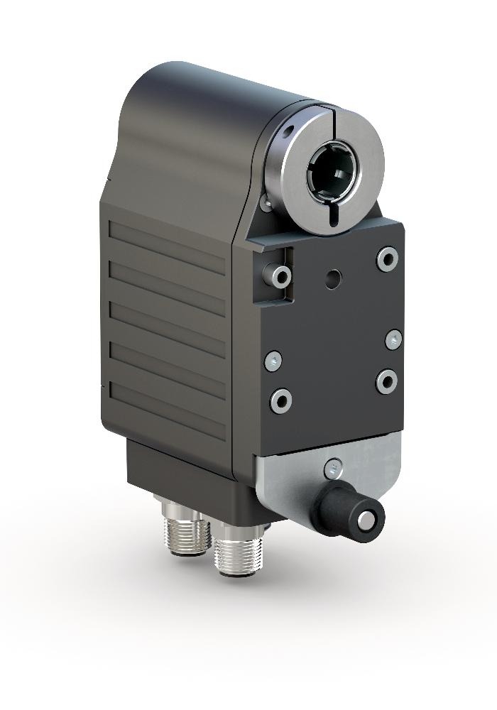 SIKO Global, 定位驱动器 AG03/1