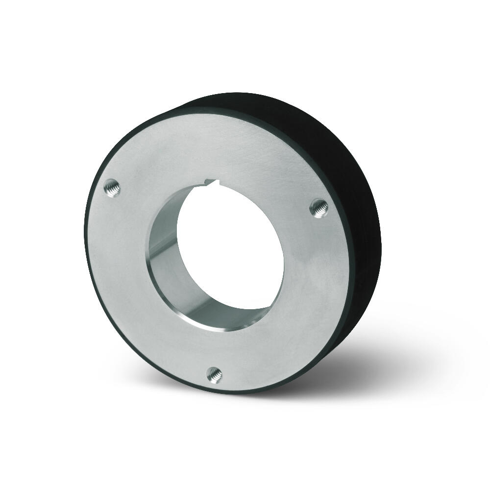 SIKO Global,
Magnetic ring
MRA506C