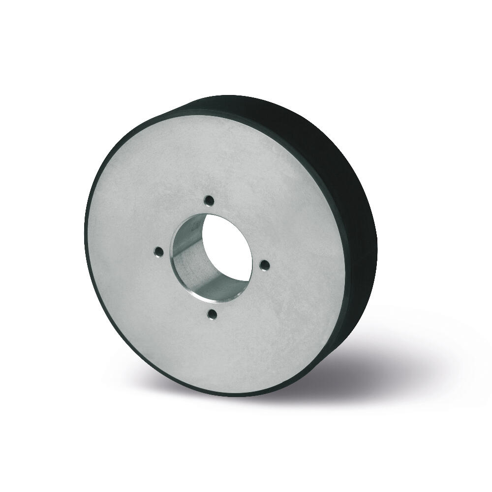 SIKO Global,
Magnetic ring
MRA506C