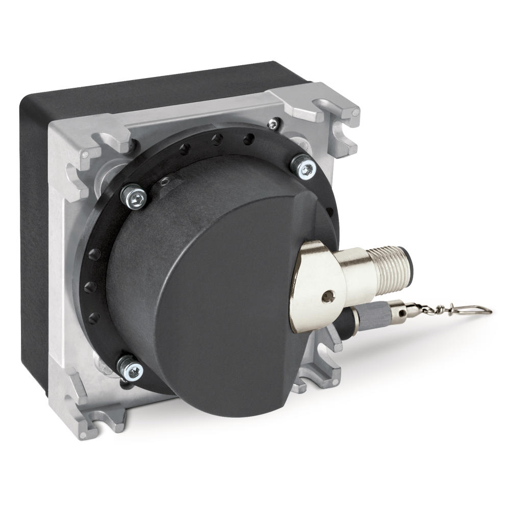 SIKO Global, Draw-wire encoder SG31NEO