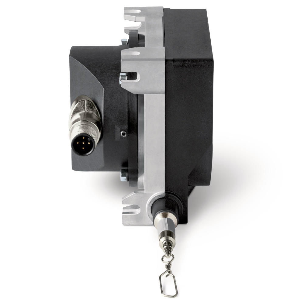 SIKO Global, Draw-wire encoder SG31NEO