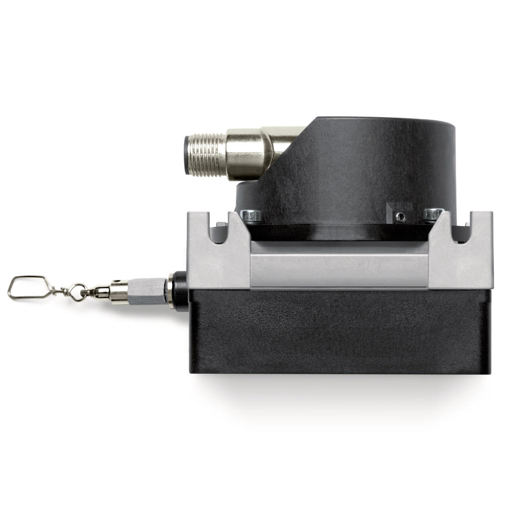 SIKO Global, Draw-wire encoder SG31NEO
