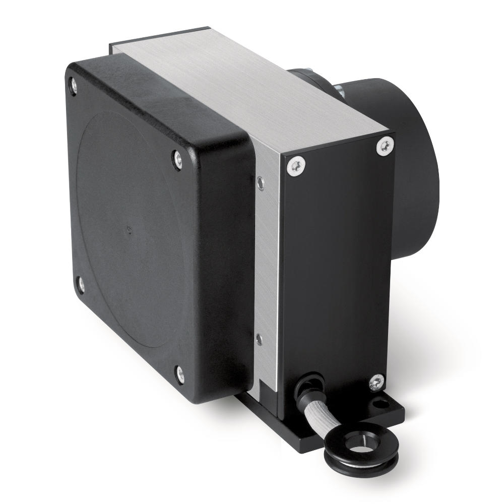 SIKO Global, Draw-wire encoder SG61NEO