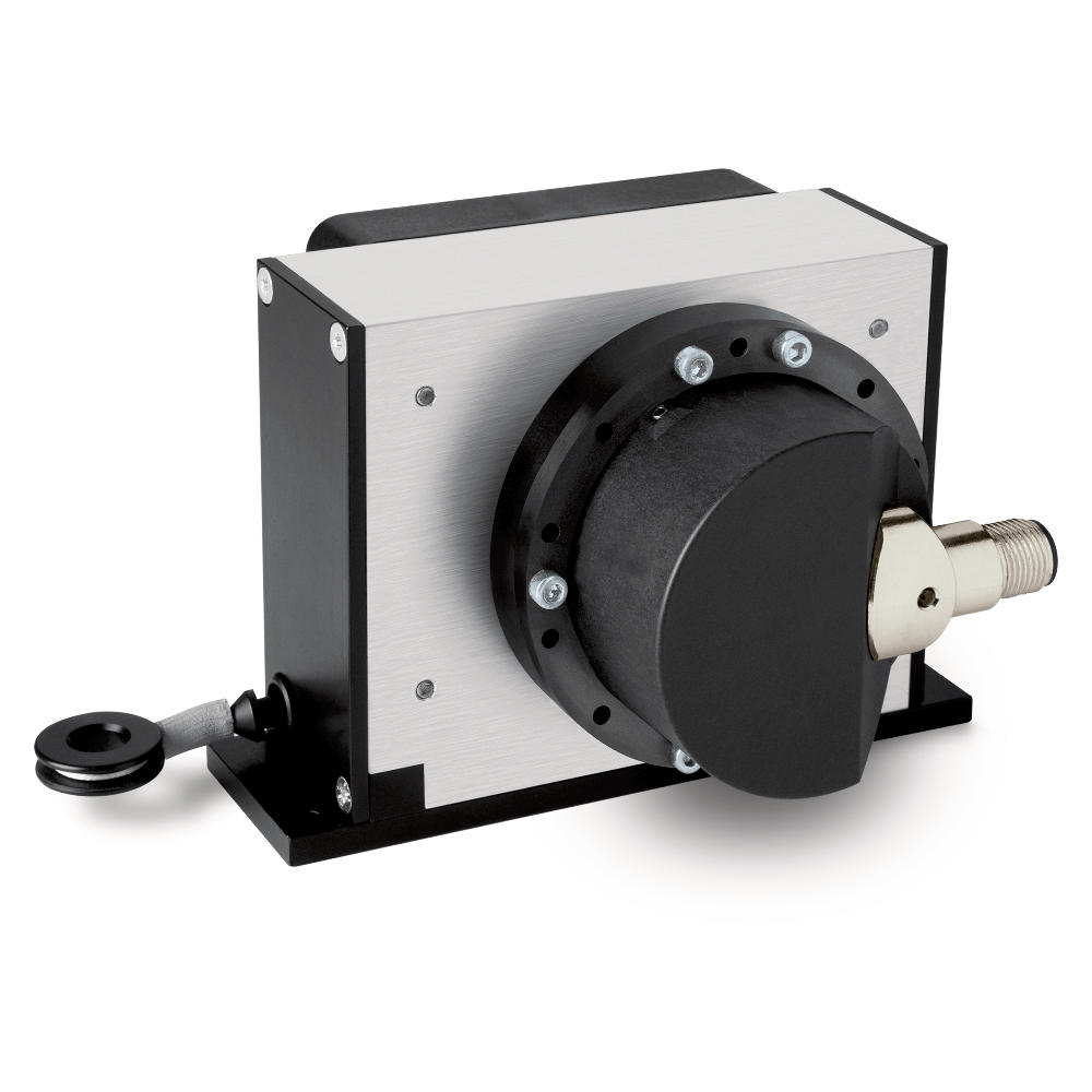 SIKO Global, Draw-wire encoder SG61NEO