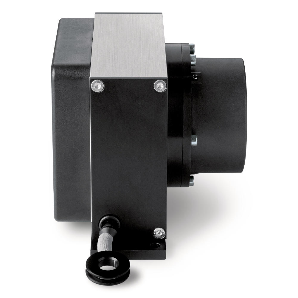 SIKO Global, Draw-wire encoder SG61NEO