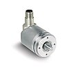 SIKO Global, Absolute encoder WV3600M