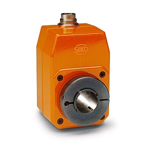 SIKO Global, Incremental encoder IG07