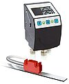 SIKO Global, Indicateur de position électronique AP10S