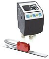 SIKO Global, Indicateur de position électronique AP10S