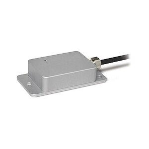 SIKO Global, 倾角传感器 IMS360