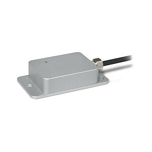 SIKO Global, Inclinometer IMS360