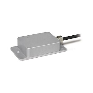 SIKO Global, Capteur d'inclinaison IMS360