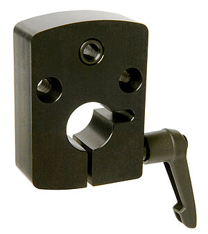 SIKO Global, Placa de apriete KP09