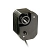 SIKO Global, Getriebepotentiometer GP02