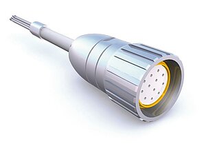 SIKO Global, Prolunga cavo KV12S1