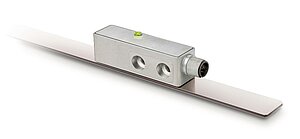 SIKO Global, Magnetic sensor MSA501
