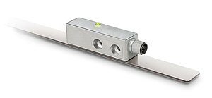 SIKO Global, Sensore magnetico MSA501