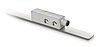 SIKO Global, Magnetsensor MSA501