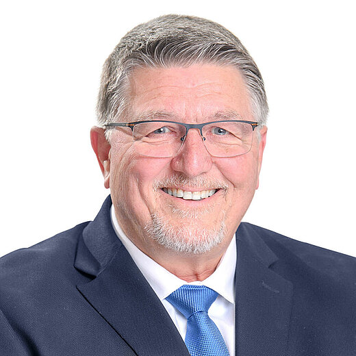 SIKO Global, Cary Mulvany