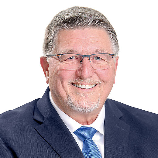 SIKO Global, Cary Mulvany