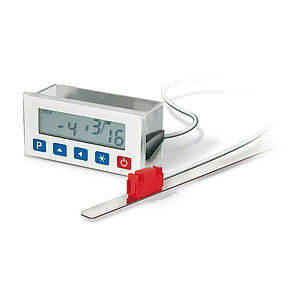 SIKO Global, 测量显示器 MA503/1