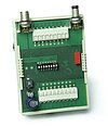 SIKO Global, I/O 模块 IO20