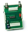 SIKO Global, Modulo i/o IO20