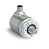 SIKO Global, Codeur de valeur absolue WV3650M