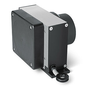 SIKO Global, Capteur de câble SG61NEO
