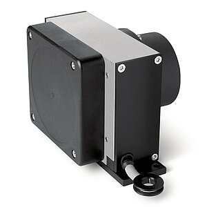 SIKO Global, Capteur de câble SG61NEO