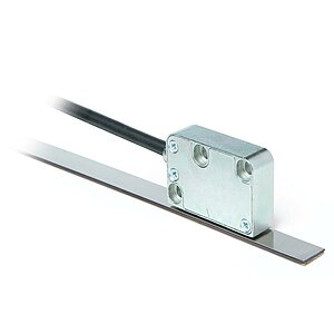 SIKO Global, 磁性传感器 MSK5000CAN