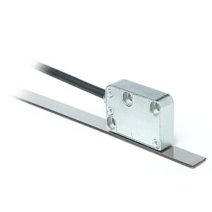 SIKO Global, 磁性传感器 MSK5000CAN