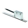 SIKO Global, Sensore magnetico MSK200/1