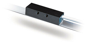 SIKO Global, Sensore magnetico MSA