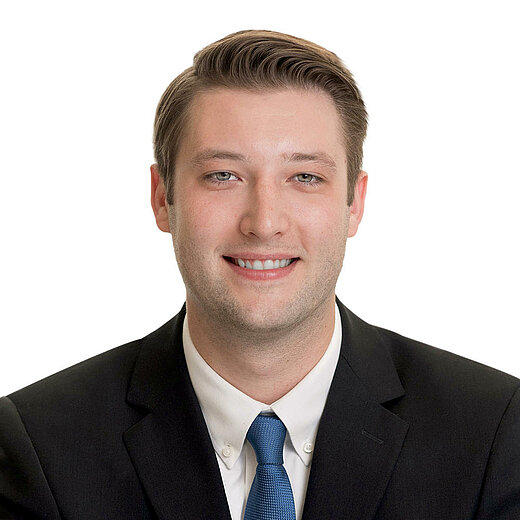 SIKO Global, Konner Fierek