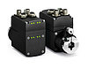 SIKO Global, Positioning drive AG25