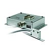 SIKO Global, 评估电子设备 ASA510H