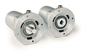 SIKO Global, Getriebepotentiometer GP04/1