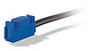 SIKO Global, Magnetic encoder LS100