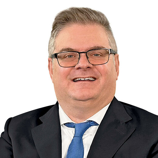 SIKO Global, Iuri Terzi